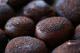 History Of Chocolate Covered Anything Day